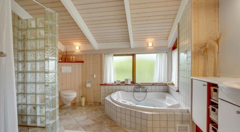 Photo of "Friderike" - 200m from the sea