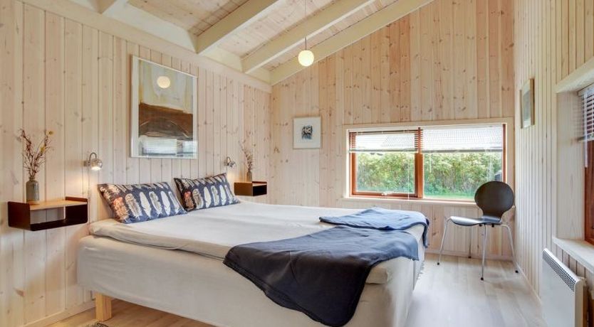 Photo of "Friderike" - 200m from the sea