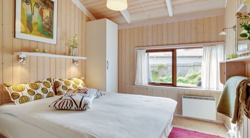 Photo of "Friderike" - 200m from the sea