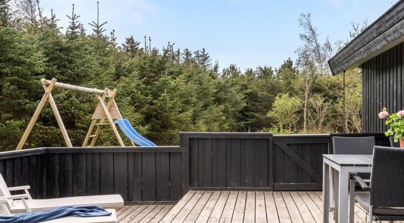 Photo of "Birette" - 1.5km from the sea