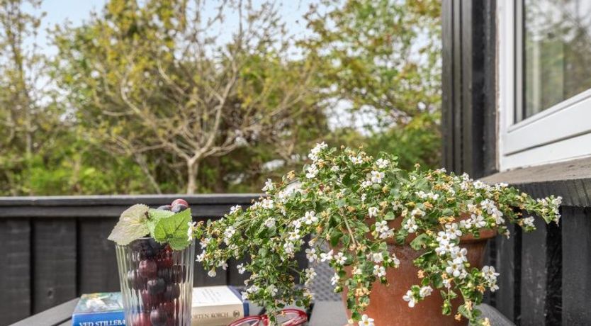 Photo of "Birette" - 1.5km from the sea