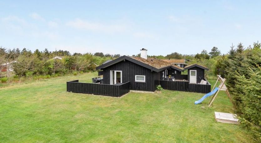 Photo of "Birette" - 1.5km from the sea