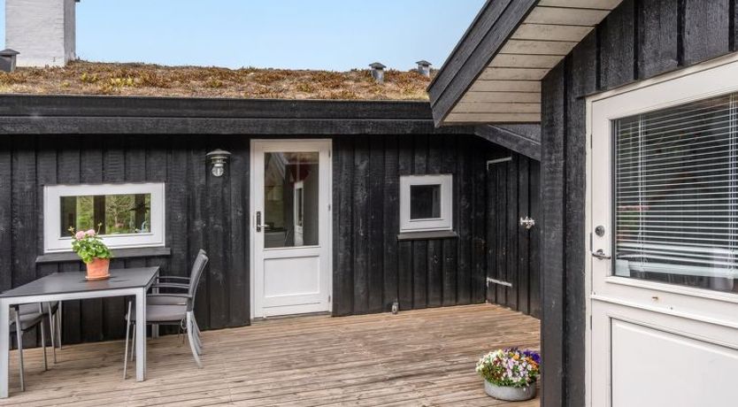 Photo of "Birette" - 1.5km from the sea