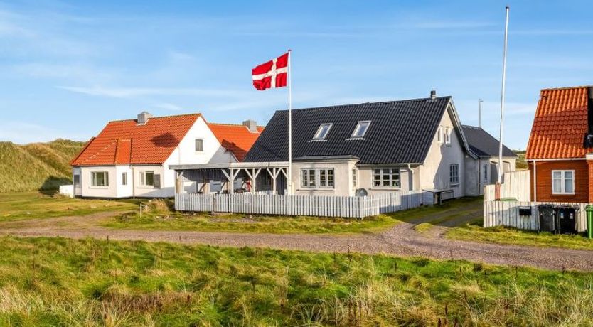 Photo of "Orvo" - 150m from the sea