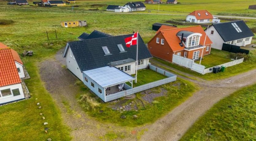 Photo of "Orvo" - 150m from the sea