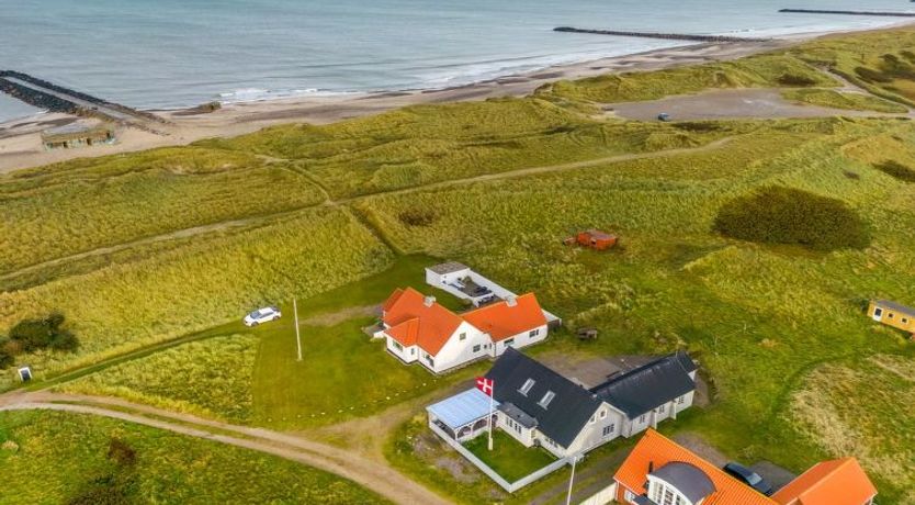 Photo of "Orvo" - 150m from the sea