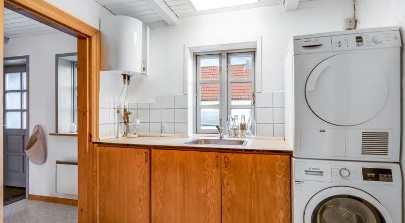 Photo of "Orvo" - 150m from the sea