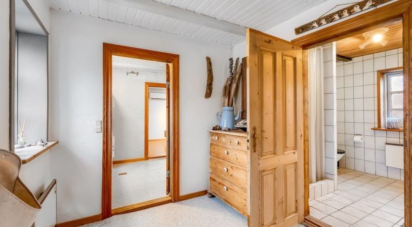 Photo of "Orvo" - 150m from the sea