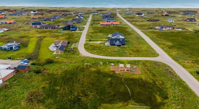 Photo of "Olesia" - 250m from the sea