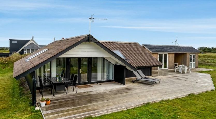 Photo of "Olesia" - 250m from the sea