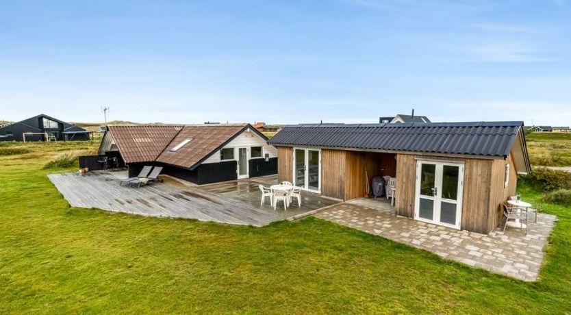 Photo of "Olesia" - 250m from the sea