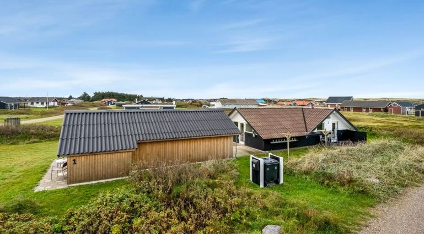 Photo of "Olesia" - 250m from the sea