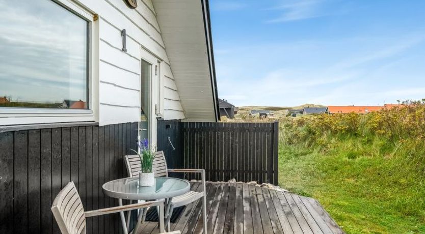 Photo of "Olesia" - 250m from the sea