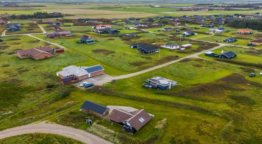 Photo of "Olesia" - 250m from the sea