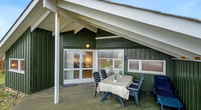 Photo of "Mimo" - 150m from the sea