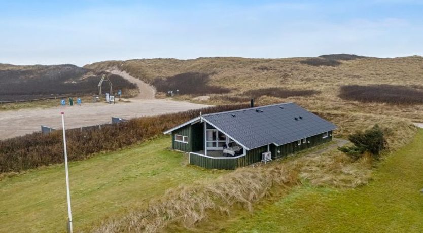 Photo of "Mimo" - 150m from the sea