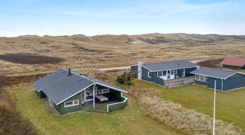 Photo of "Mimo" - 150m from the sea