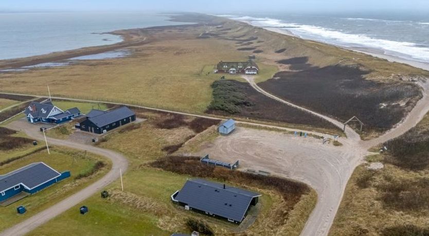 Photo of "Mimo" - 150m from the sea