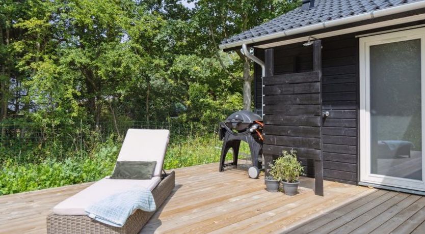 Photo of "Jonnhild" - 450m from the sea