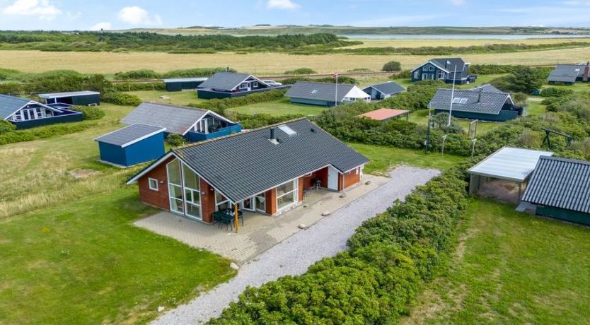 Photo of "Cristine" - 400m from the sea