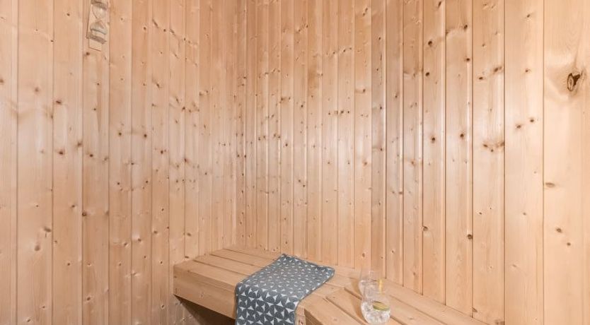 Photo of "Cristine" - 400m from the sea