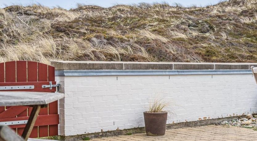 Photo of "Viena" - 400m from the sea