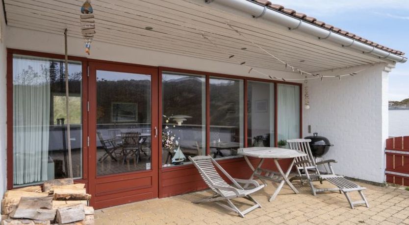 Photo of "Viena" - 400m from the sea