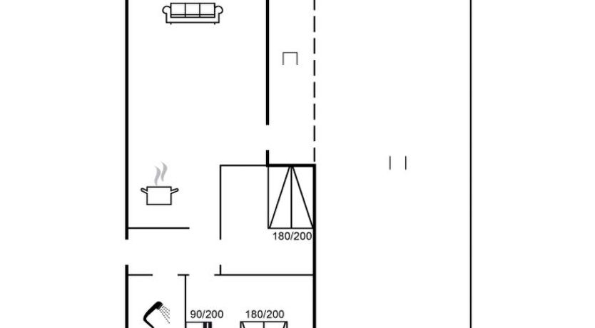 Photo of "Viena" - 400m from the sea