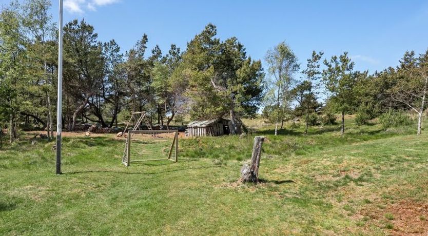 Photo of "Ninna" - 1km from the sea