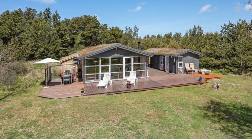 Photo of "Ninna" - 1km from the sea