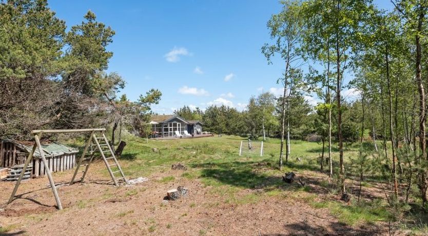 Photo of "Ninna" - 1km from the sea