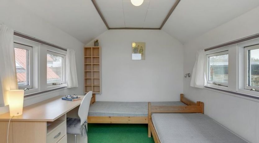 Photo of "Marita" - 225m from the sea