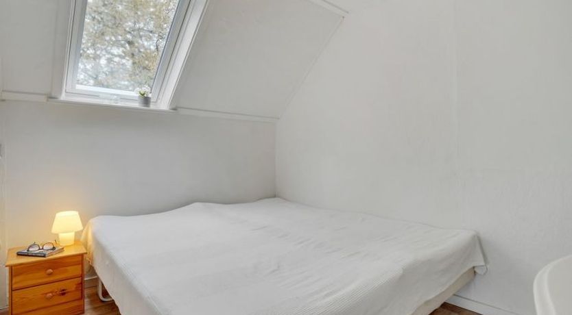 Photo of "Marita" - 225m from the sea