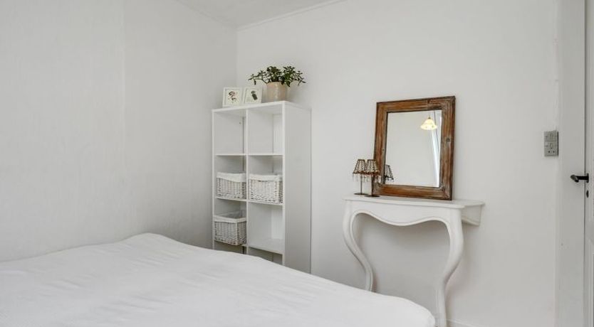 Photo of "Marita" - 225m from the sea