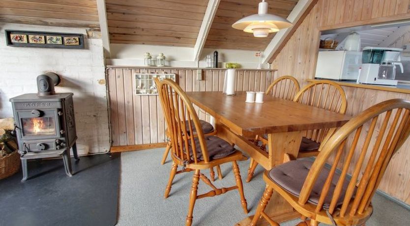 Photo of "Algonda" - 500m from the sea