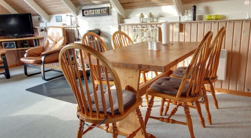 Photo of "Algonda" - 500m from the sea