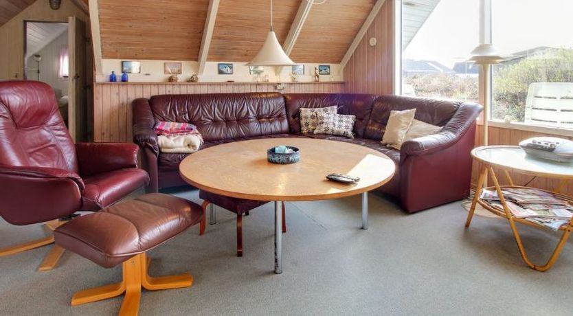 Photo of "Algonda" - 500m from the sea