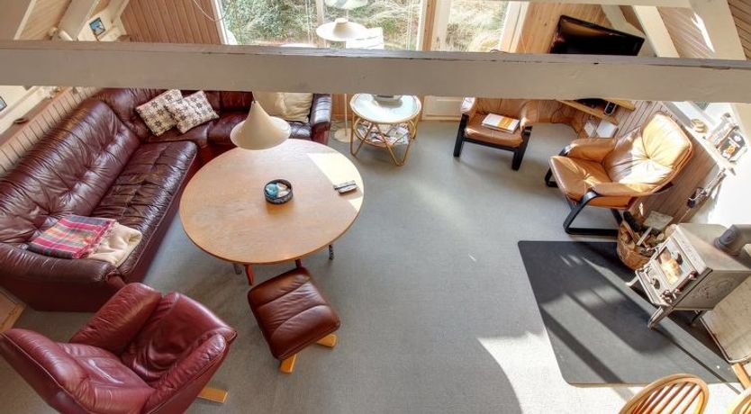 Photo of "Algonda" - 500m from the sea