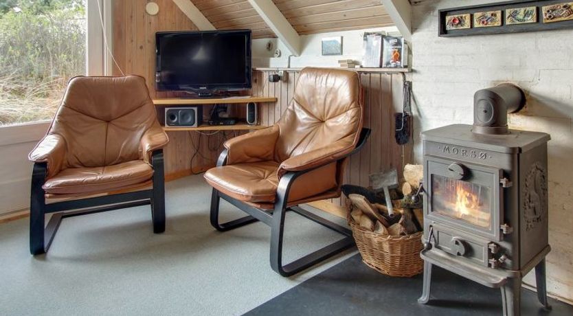 Photo of "Algonda" - 500m from the sea