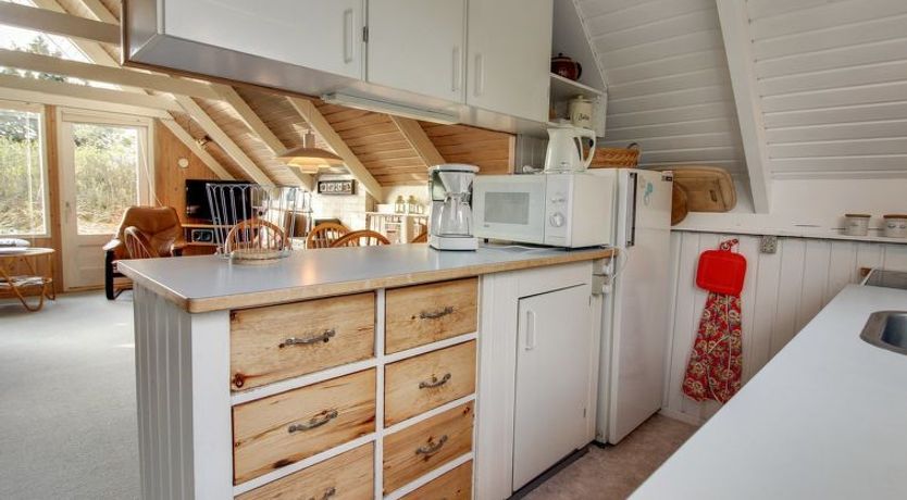 Photo of "Algonda" - 500m from the sea