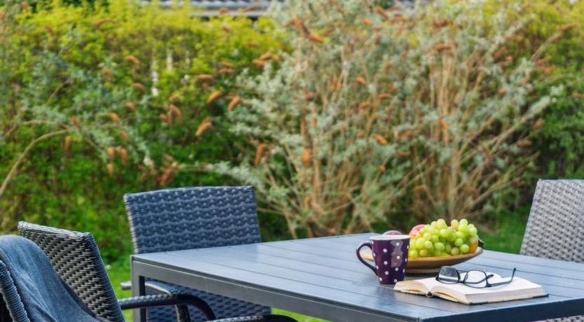 Photo of "Bassi" - 650m from the sea