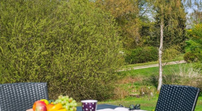 Photo of "Bassi" - 650m from the sea