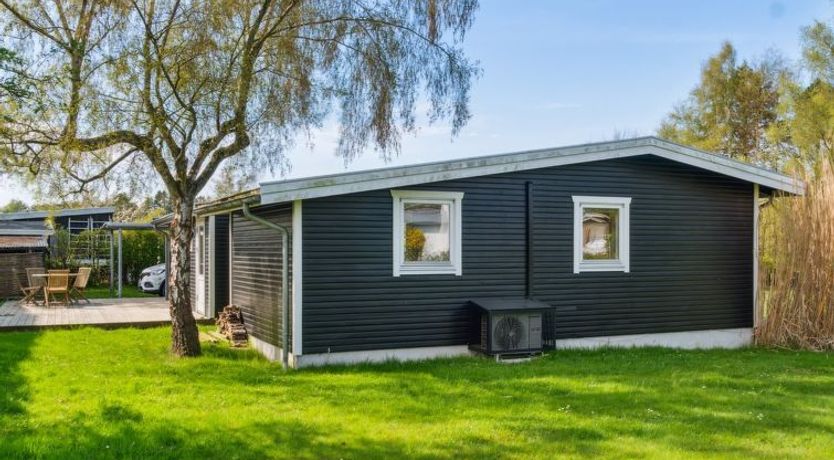 Photo of "Bassi" - 650m from the sea