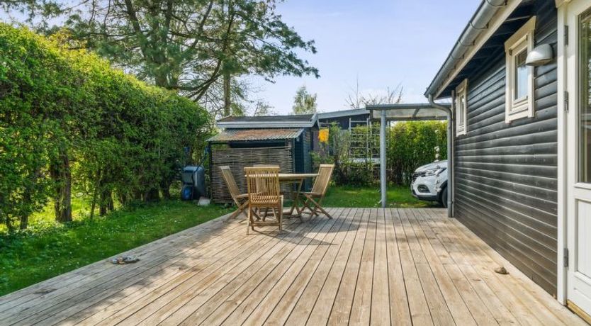 Photo of "Bassi" - 650m from the sea