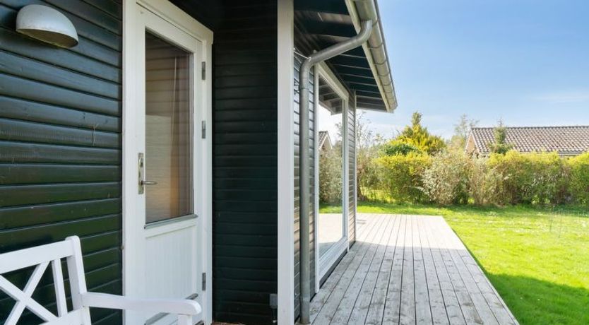 Photo of "Bassi" - 650m from the sea