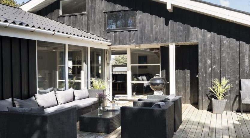 Photo of "Yessica" - 300m from the sea