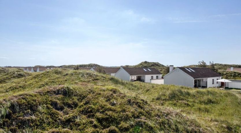 Photo of "Marjon" - 400m from the sea