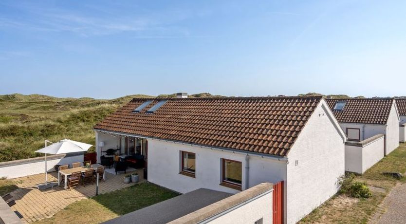 Photo of "Marjon" - 400m from the sea