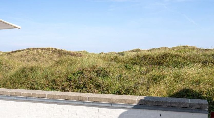 Photo of "Marjon" - 400m from the sea