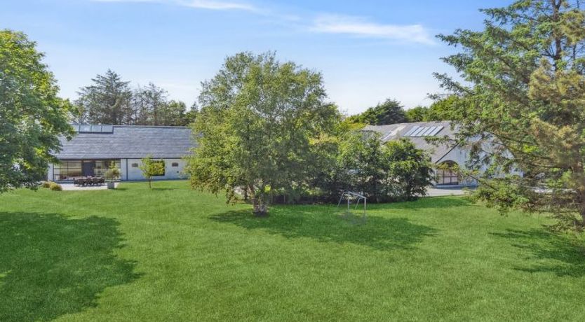 Photo of "Thilo" - 2.3km from the sea